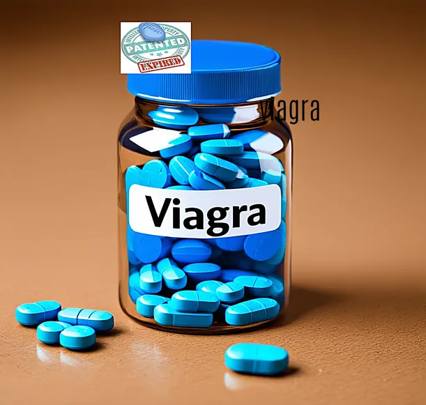 Prix du viagra en pharmacie en espagne